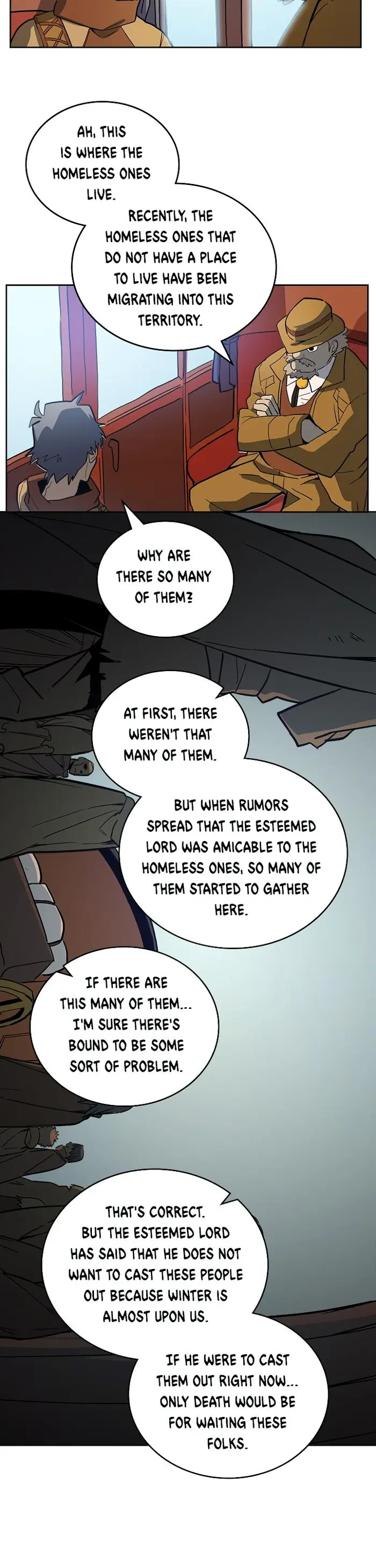 A Returner’s Magic Should Be Special Chapter 54 image 19_optimized